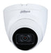 EAN 6923172520203 - Dahua Technology Lite IPC-HDW2231T-AS-S2 Almohadilla Cámara de seguridad IP Interior y exterior 2688 x 15 imagen 3