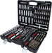 EAN 4042146907559 - KS Tools 917.0255 no categorizado imagen 1