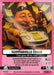EAN 8051708030396 - Panini 005496BOX24F tarjeta coleccionable imagen 5