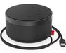 EAN 0195713461009 - Lenovo 4XD1C82055 altavoz PC USB Tipo C Negro imagen 5