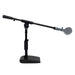 EAN 0716408562742 - Gator Frameworks SH-DESKTOP2 soporte para micrófono Soporte de escritorio para micrófono imagen 8