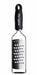 EAN 98399450087 - Microplane 45008 Rallador plano Negro, Acero inoxidable imagen 1