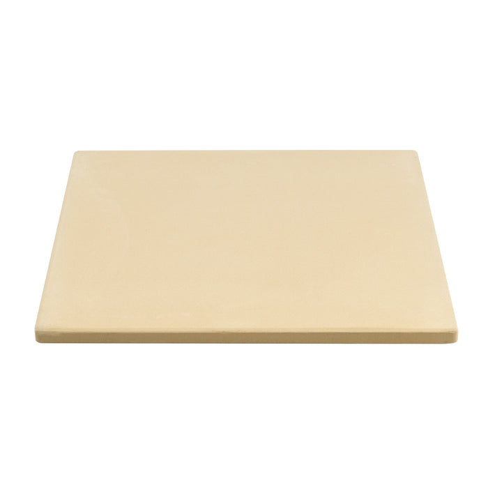 EAN 8055176402624 - G3 Ferrari Pronto Pizza 2 minuti fabricante de pizza y hornos 1 Pizza(s) 1700 W Negro, Plata imagen 8