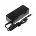 EAN 5903317225645 - Green Cell AD39AP adaptador e inversor de corriente Interior 90 W Negro imagen 2