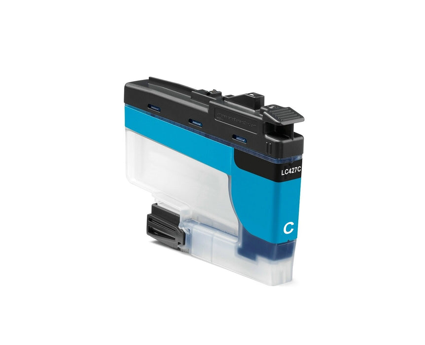 EAN 4250164921109 - AgfaPhoto Nicht kategorisiert cartucho de tinta 1 pieza(s) Compatible Rendimiento estándar Cian imagen 3