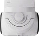 EAN 7333394082554 - AEG AL51C2SW 2 L Aspiradora cilíndrica Secar 1000 W Sin bolsa imagen 16