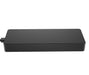 EAN 0198122960897 - HP USB-C Travel Hub G3 Alámbrico USB 3.2 Gen 2 (3.1 Gen 2) Type-C imagen 1