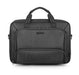 EAN 3760170859521 - Urban Factory MTC14UF maletines para portátil 35,6 cm (14") Maletín Negro imagen 5