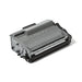 EAN 4977766755641 - Brother TN-3430 cartucho de tóner 1 pieza(s) Original Negro imagen 2