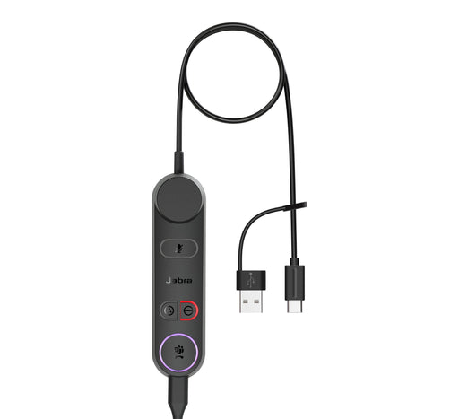 EAN 5706991034141 - Jabra 50-2169 auricular / audífono accesorio Controlador imagen 1