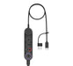 EAN 5706991034141 - Jabra 50-2169 auricular / audífono accesorio Controlador imagen 1