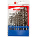 EAN 4048962249262 - Fischer 536603 broca 1 pieza(s) imagen 1