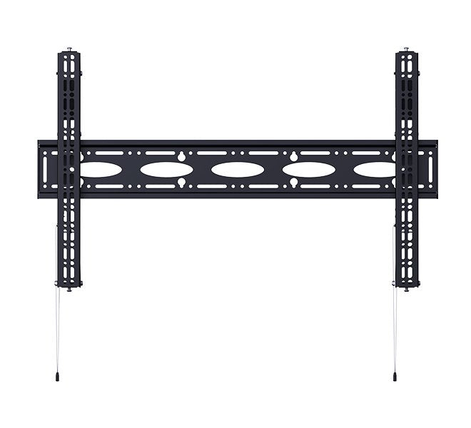 EAN 5019318302688 - B-Tech BT9910/B soporte para TV 2,54 m (100") Negro imagen 1