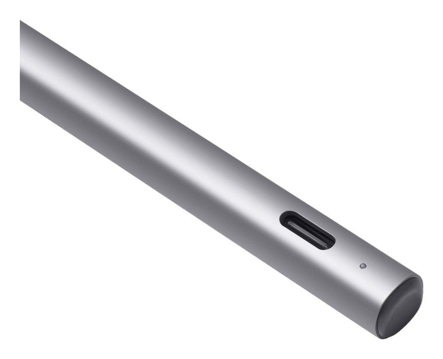 EAN 6949710311126 - Onyx BOOX InkSense lápiz digital 15,3 g Plata imagen 7