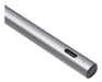 EAN 6949710311126 - Onyx BOOX InkSense lápiz digital 15,3 g Plata imagen 7