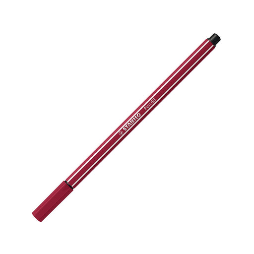 EAN 4006381326261 - STABILO Pen 68 rotulador Púrpura 1 pieza(s) imagen 1