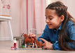 EAN 4069111478401 - schleich 042792 figura de juguete para niños imagen 10