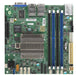 EAN 0672042268450 - Supermicro A2SDI-4C-HLN4F mini ITX imagen 1