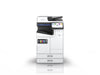 EAN 8715946705712 - Epson WorkForce Enterprise AM-C6000 Inyección de tinta A3 600 x 2400 DPI 60 ppm imagen 12