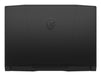 EAN 4711377128339 - MSI Katana 15 B13VFK-1437XPL Intel® Core™ i7 i7-13620H Portátil 39,6 cm (15.6") Full HD 16 GB DDR5-SDRAM  imagen 3