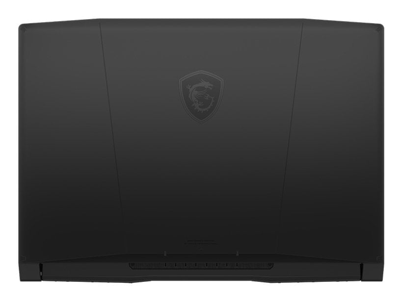 EAN 4711377096102 - MSI Katana 15 B12VEK-1000PL Intel® Core™ i5 i5-12450H Portátil 39,6 cm (15.6") Full HD 16 GB DDR5-SDRAM 5 imagen 5