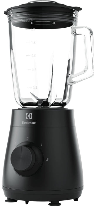 EAN 7332543771752 - Electrolux E3TB1-4GG 1,5 L Batidora de inmersión 500 W Gris Oscuro imagen 1