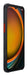 EAN 8806097068303 - Samsung Galaxy XCover7 Pro 16,8 cm (6.6") Ranura híbrida Dual SIM 5G USB Tipo C 6 GB 128 GB 4350 mAh Negr imagen 21