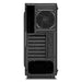 EAN 4044951034840 - Sharkoon TG4M RGB Negro imagen 7
