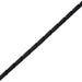 EAN 4005938292592 - Helos 4 - 50 mm / 10 m presilla Polietileno Negro 1 pieza(s) imagen 1