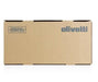 EAN 8020334337971 - Olivetti B1219 cartucho de tóner 1 pieza(s) Original Magenta imagen 1