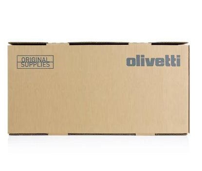 EAN 0039281066122 - Olivetti B1356 colector de toner 36000 páginas imagen 1