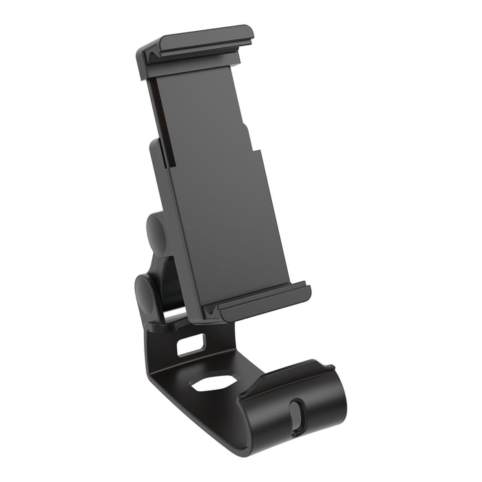 EAN 4719512132722 - Cooler Master Storm Controller Cradle Sujeción ergonómica imagen 4