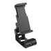 EAN 4719512132722 - Cooler Master Storm Controller Cradle Sujeción ergonómica imagen 4