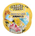 EAN 35051595700 - Miniverse Make It Mini Animals imagen 11