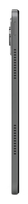 EAN 0197532684140 - Lenovo Tab M11 Mediatek 128 GB 27,9 cm (11") 4 GB Wi-Fi 5 (802.11ac) Android 13 Gris imagen 4