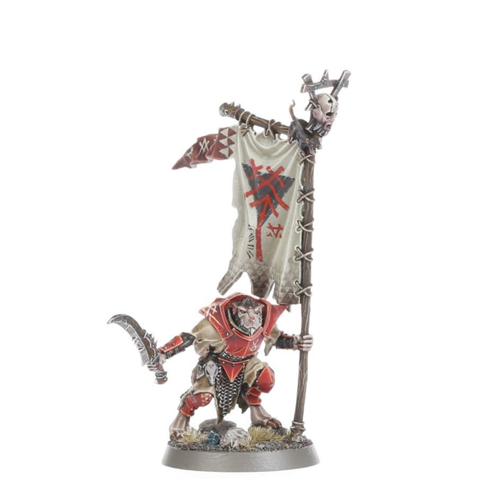 EAN 5011921237784 - Games Workshop 90-56 collectible figure imagen 19
