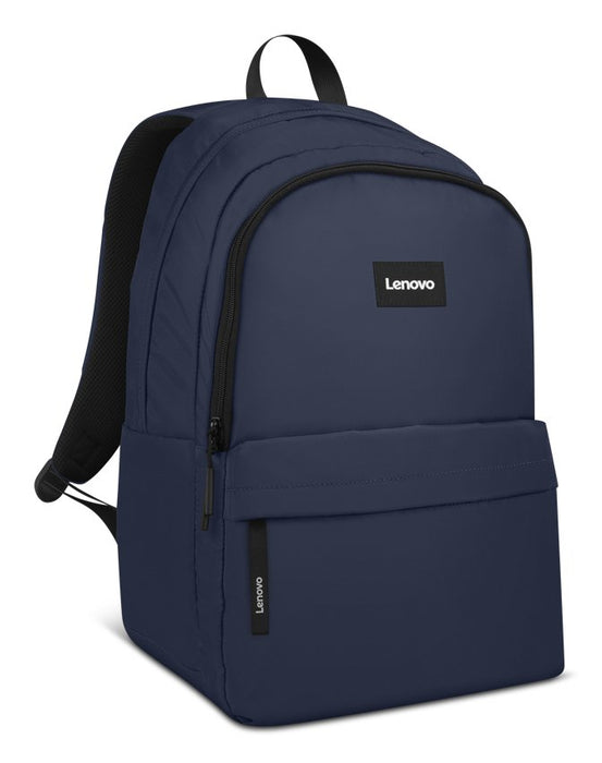 EAN 195892143901 - Lenovo Backpack B10 40,6 cm (16") Mochila Negro imagen 4