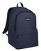 EAN 195892143901 - Lenovo Backpack B10 40,6 cm (16") Mochila Negro imagen 4