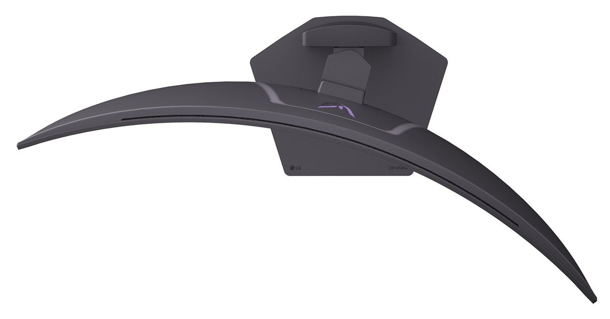 EAN 8806096497760 - LG 39GX900A-B pantalla para PC 99,1 cm (39") 3440 x 1440 Pixeles Wide Quad HD OLED Negro imagen 8