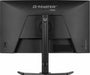 EAN 4948570126439 - iiyama G-MASTER GB2771HSU-B1 pantalla para PC 68,6 cm (27") 1920 x 1080 Pixeles Full HD Negro imagen 10