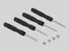 EAN 4043619641390 - DeLOCK 64139 tarjeta y adaptador de interfaz Interno imagen 3