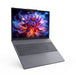 EAN 0199276580603 - Lenovo IdeaPad Slim 3 15IWC11 AMD Ryzen AI 7 350 Portátil 38,9 cm (15.3") WUXGA 16 GB DDR5-SDRAM 512 GB S imagen 4