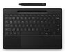 EAN 196388336029 - Microsoft Pro Flex w/ Slim Pen AZERTY Francés Bluetooth Negro imagen 1