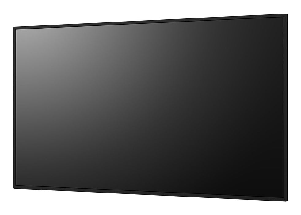 EAN 4550556131056 - Sharp MultiSync P556 Diseño de quiosco 139,7 cm (55") LCD 700 cd / m² 4K Ultra HD Negro Procesador incorp imagen 2