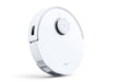 EAN 6943757615667 - Ecovacs Deebot T10 Blanco imagen 3