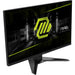 EAN 4711377289542 - MSI MAG 272F pantalla para PC 68,6 cm (27") 1920 x 1080 Pixeles Full HD Negro imagen 13