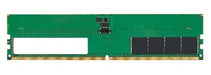 EAN 0760557844389 - Transcend JetRam JM4800ALE-16G módulo de memoria 16 GB 1 x 16 GB DDR5 288-pin DIMM imagen 1