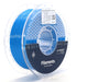 EAN 8716309131728 - Gembird 3DP-PETG1.75HY-01-B material de impresión 3d Polietileno tereftalato glico (PETG) Azul 1 kg imagen 1