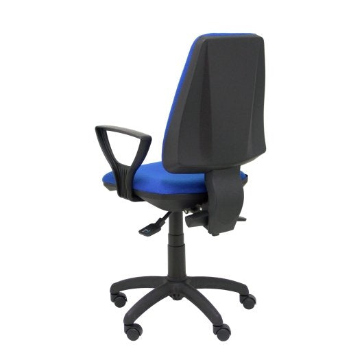 EAN 8436549391606 - PIQUERAS Y CRESPO 14SBALI229BGOLF silla de oficina y de ordenador Asiento acolchado Respaldo acolchado imagen 5