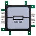 EAN 4038816056542 - ALLNET ALL-BRICK-0541 resistencia 330000 Ω imagen 1